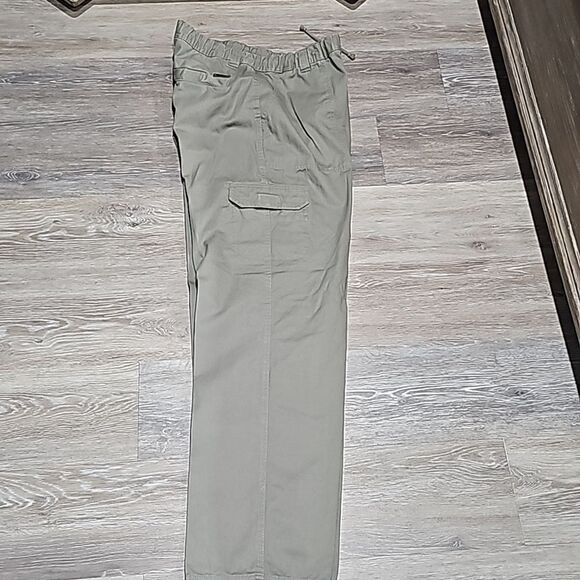 Magellan Journey pants - Picture 6 of 6